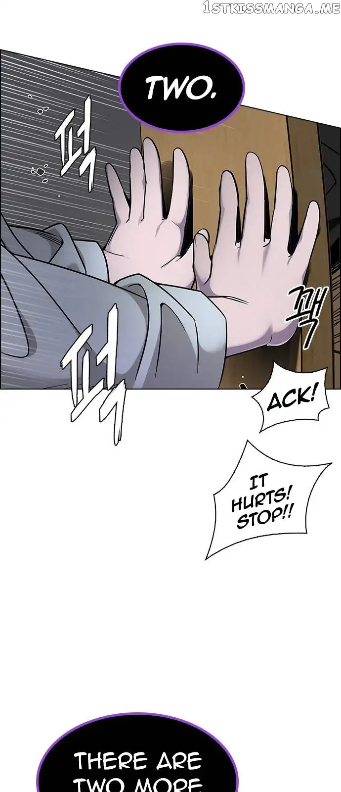 Manga page 34