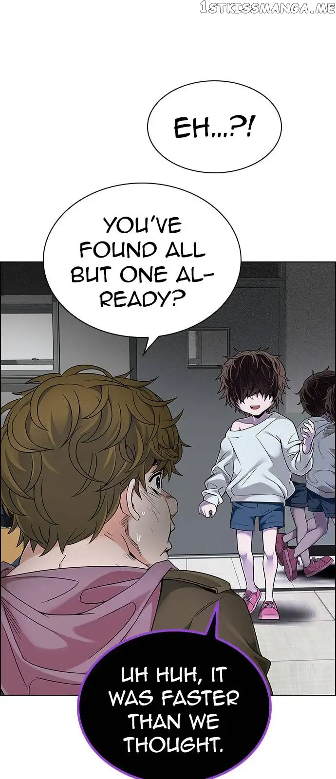 Manga page 36