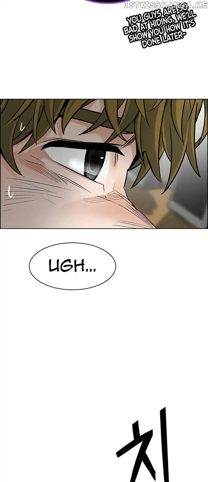 Manga page 37
