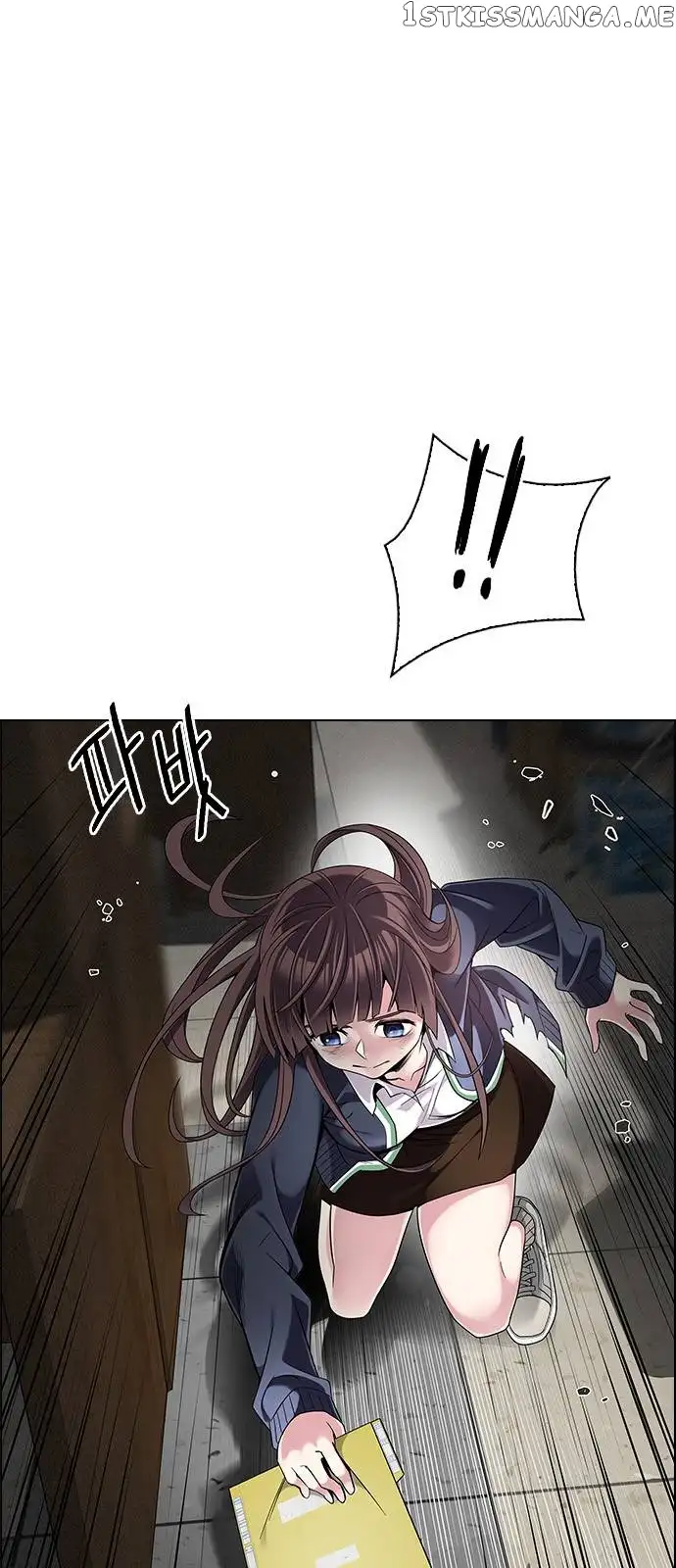 Manga page 52
