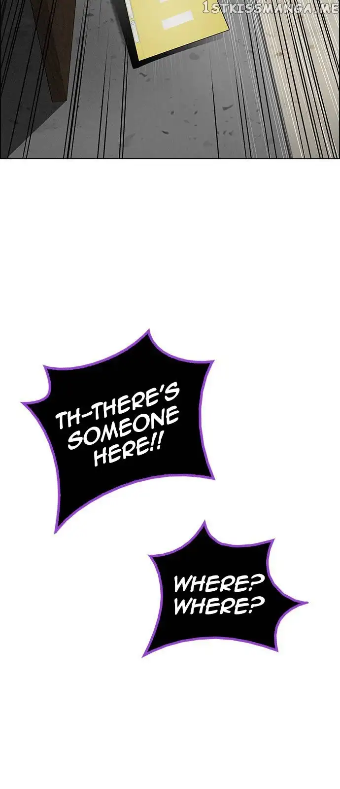 Manga page 53