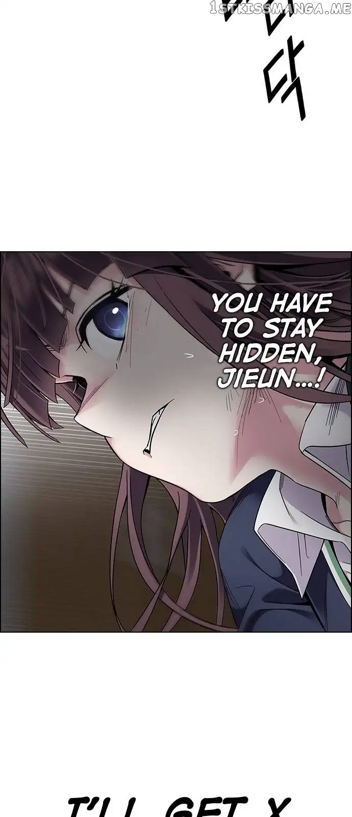 Manga page 55