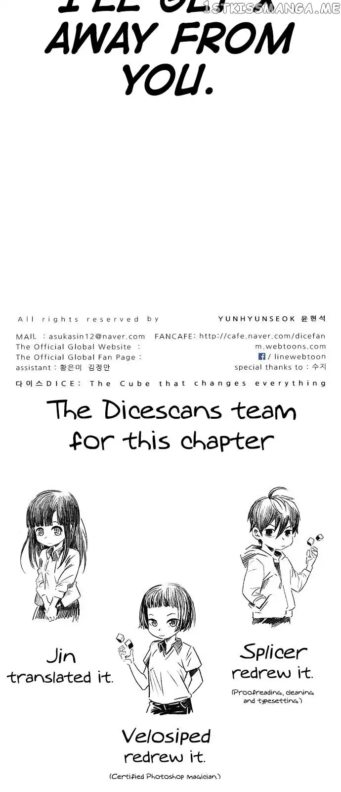 Manga page 56