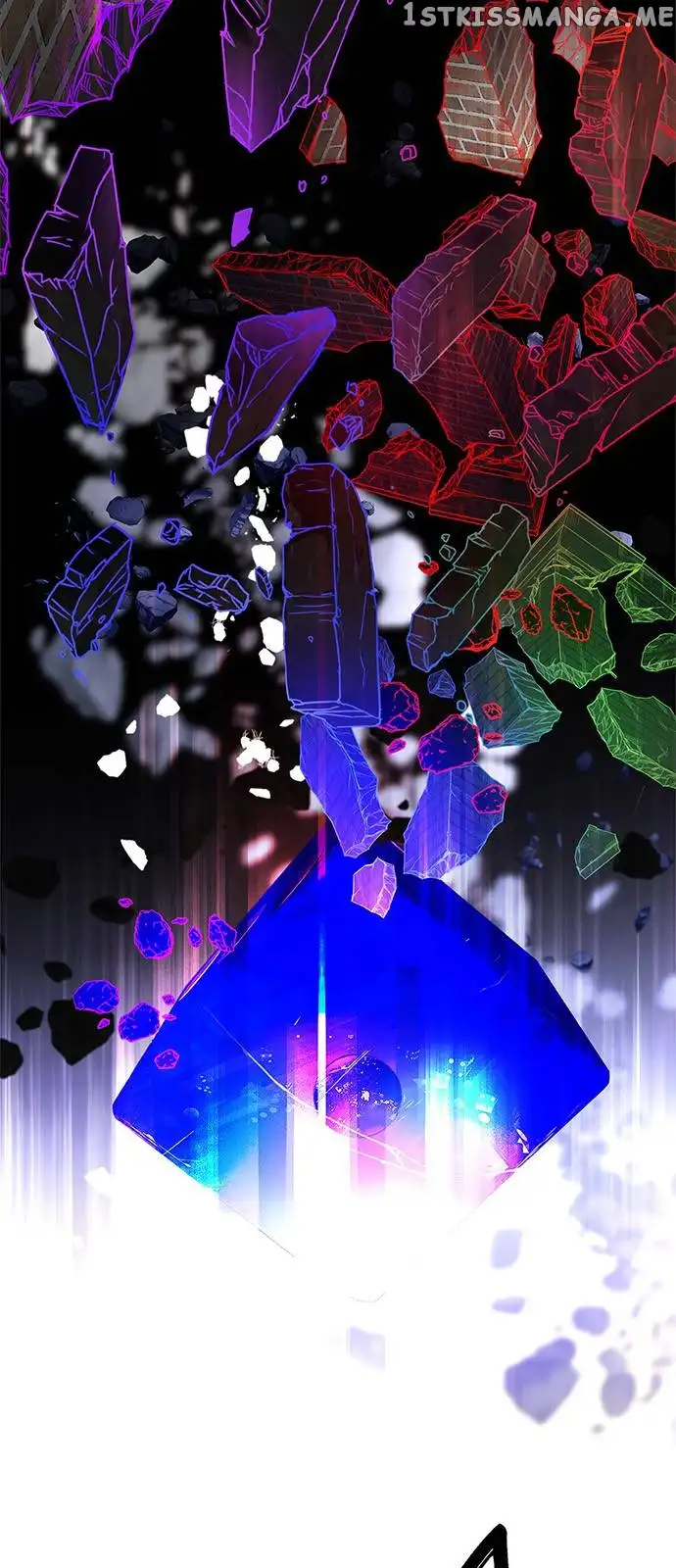 Manga page 33
