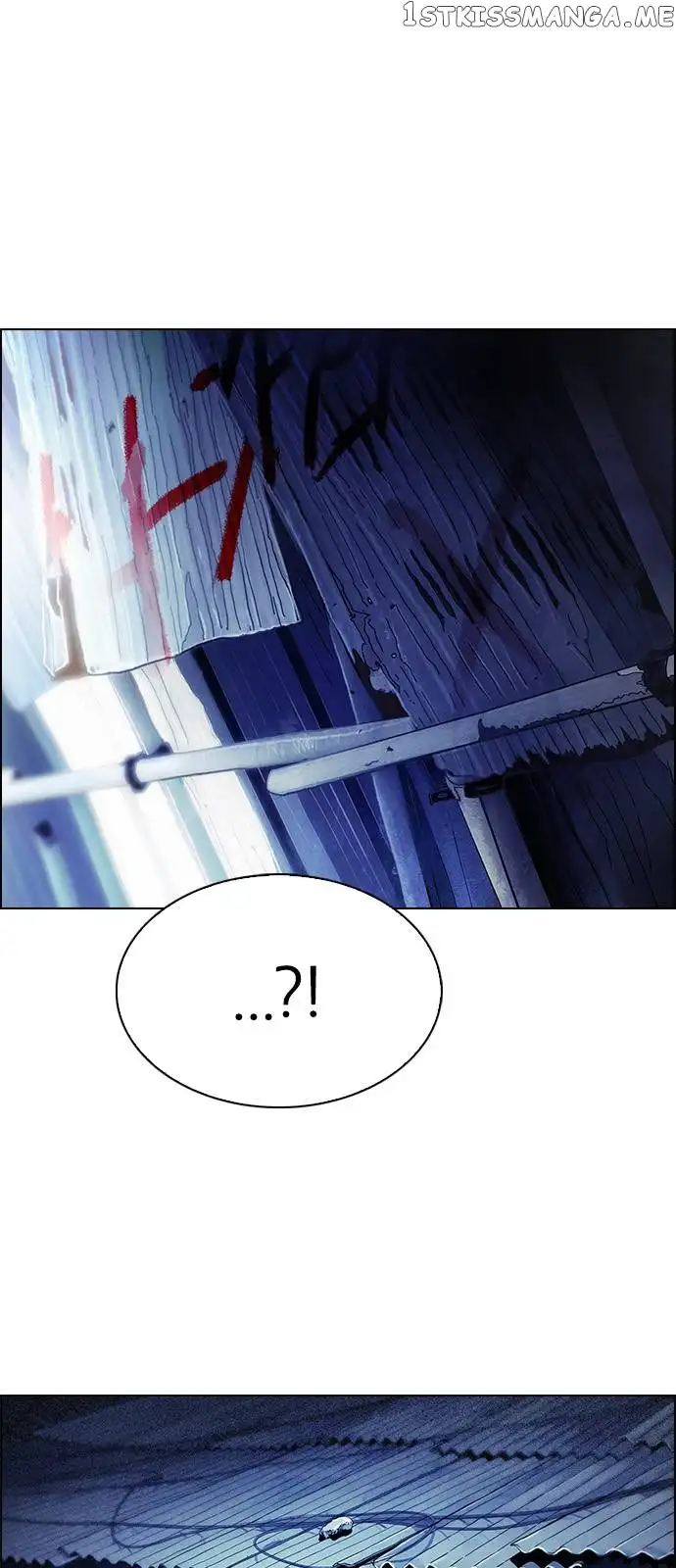 Manga page 37