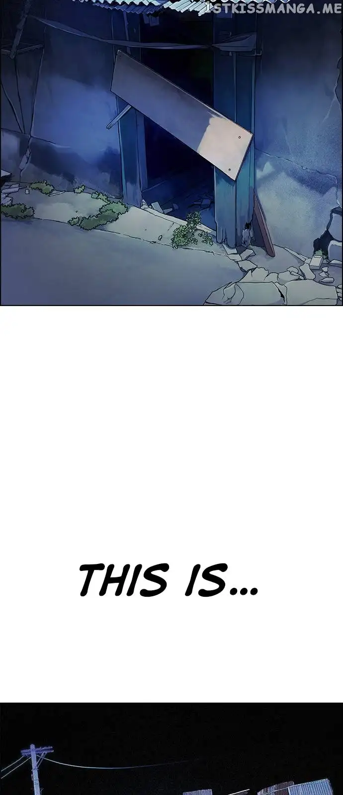 Manga page 38