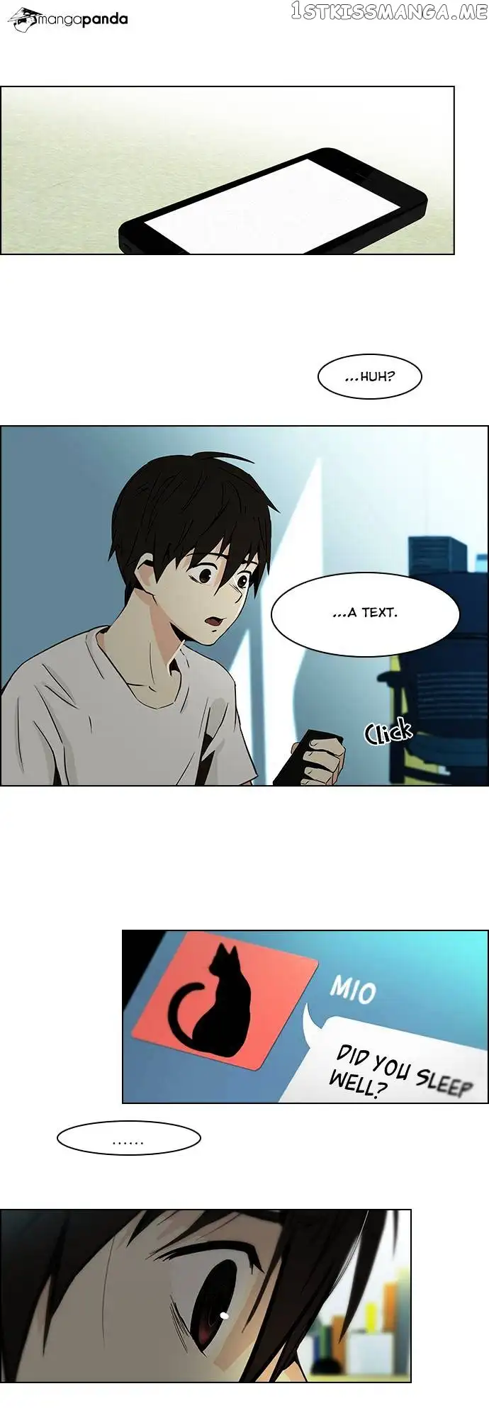 Manga page 12