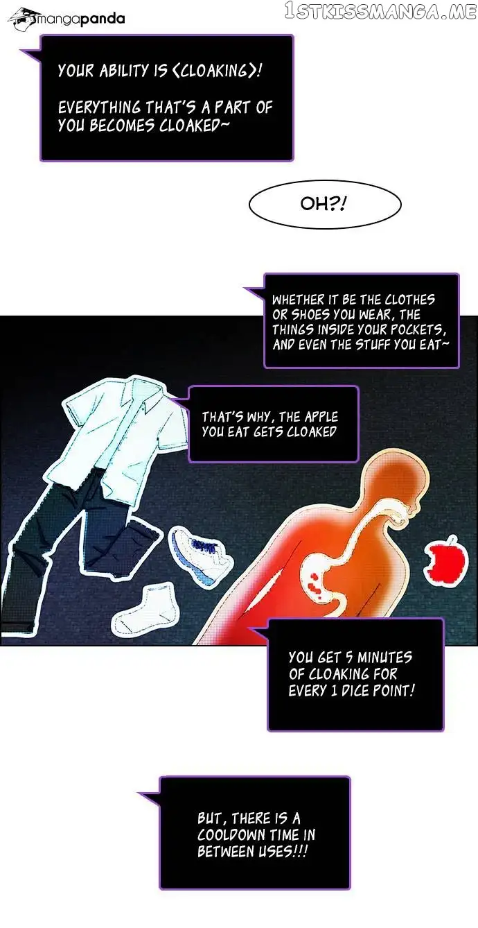 Manga page 16