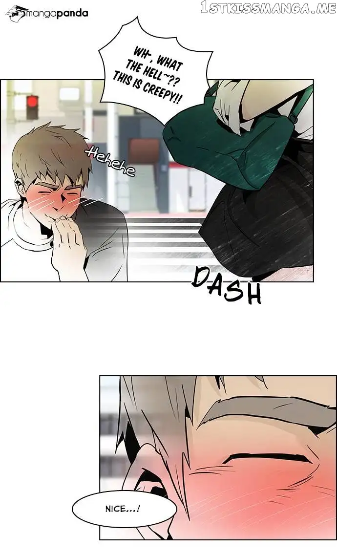Manga page 25