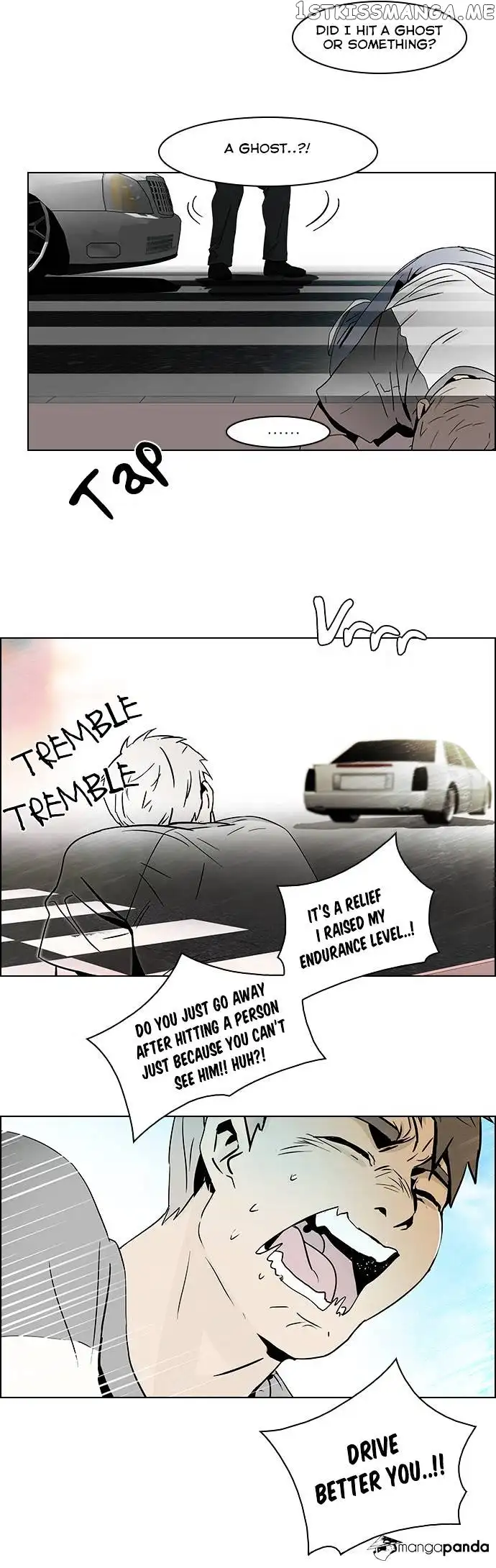 Manga page 27
