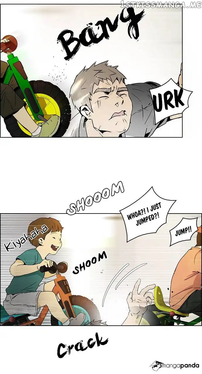 Manga page 28