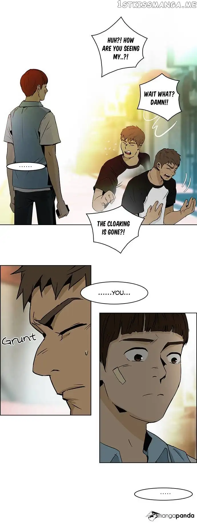 Manga page 30