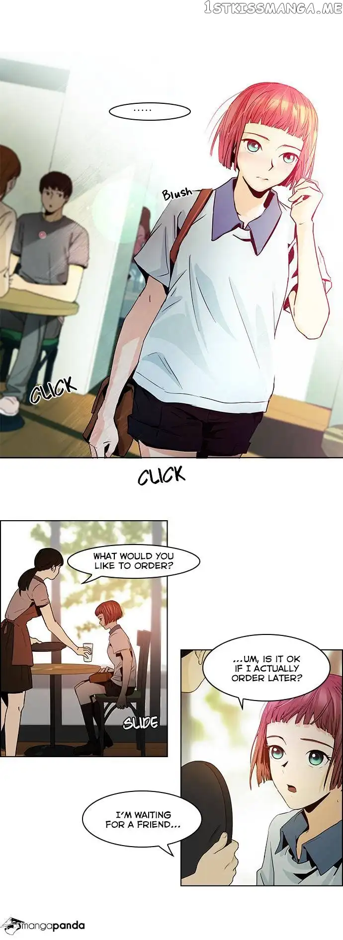 Manga page 32