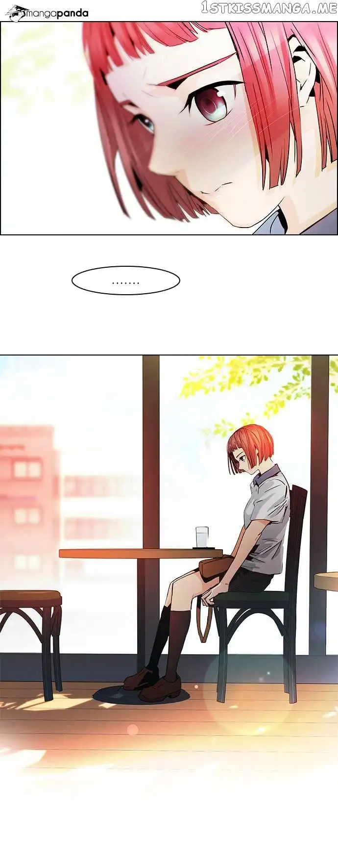 Manga page 35