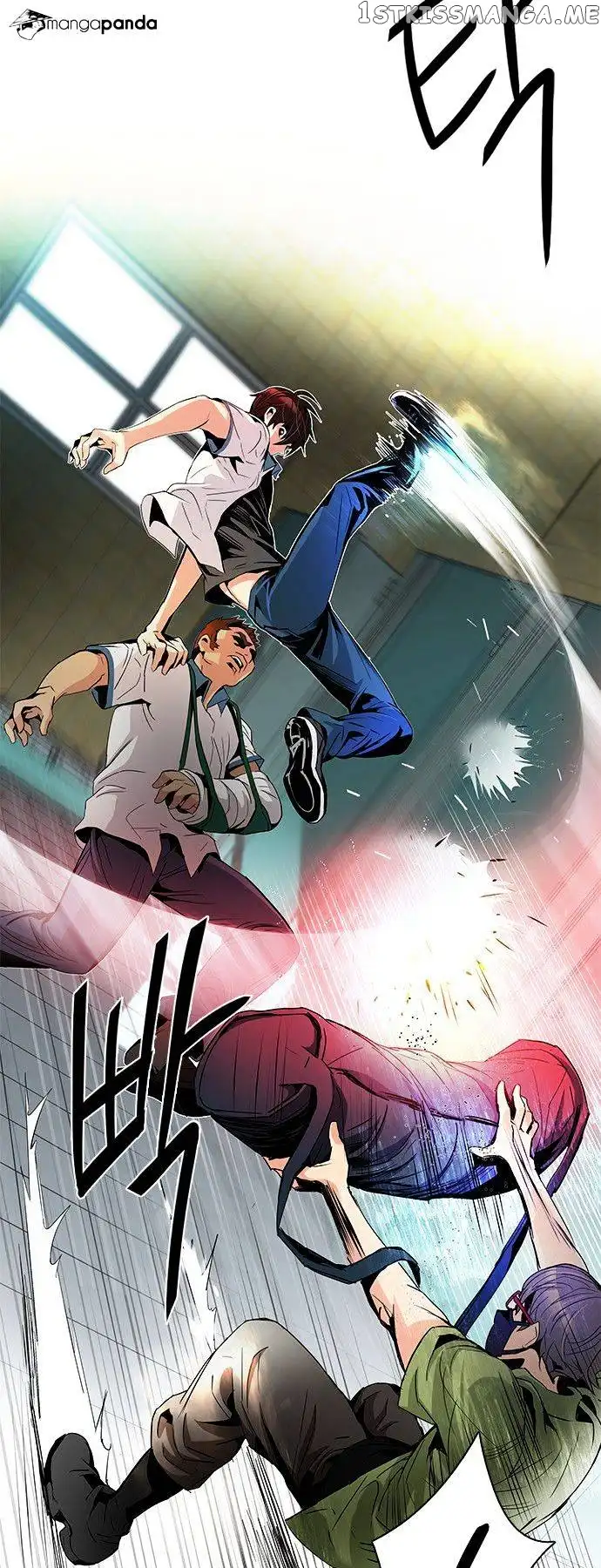 Manga page 31