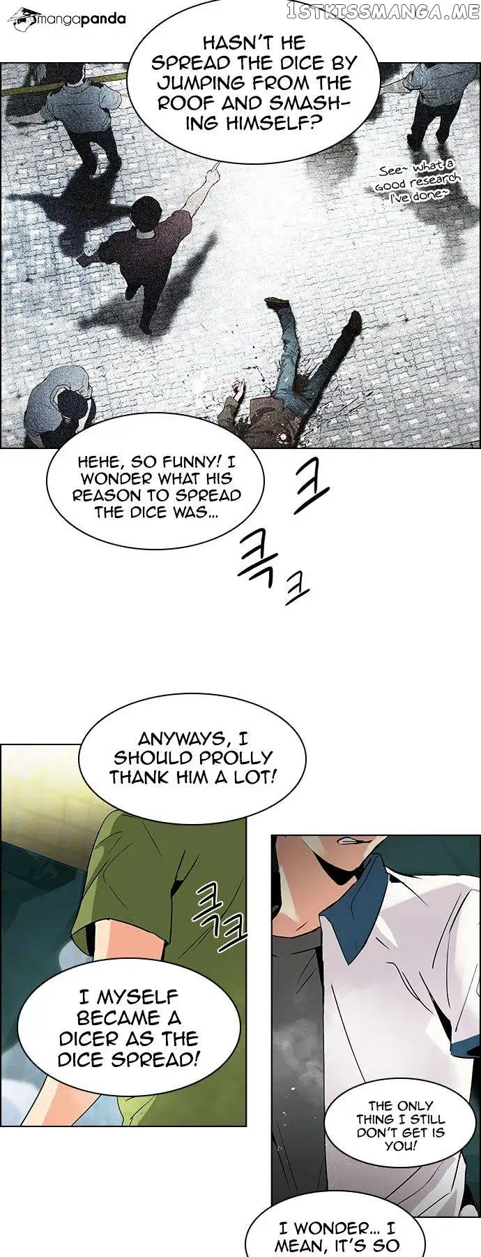 Manga page 29