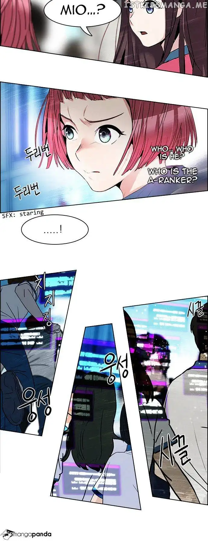 Manga page 34