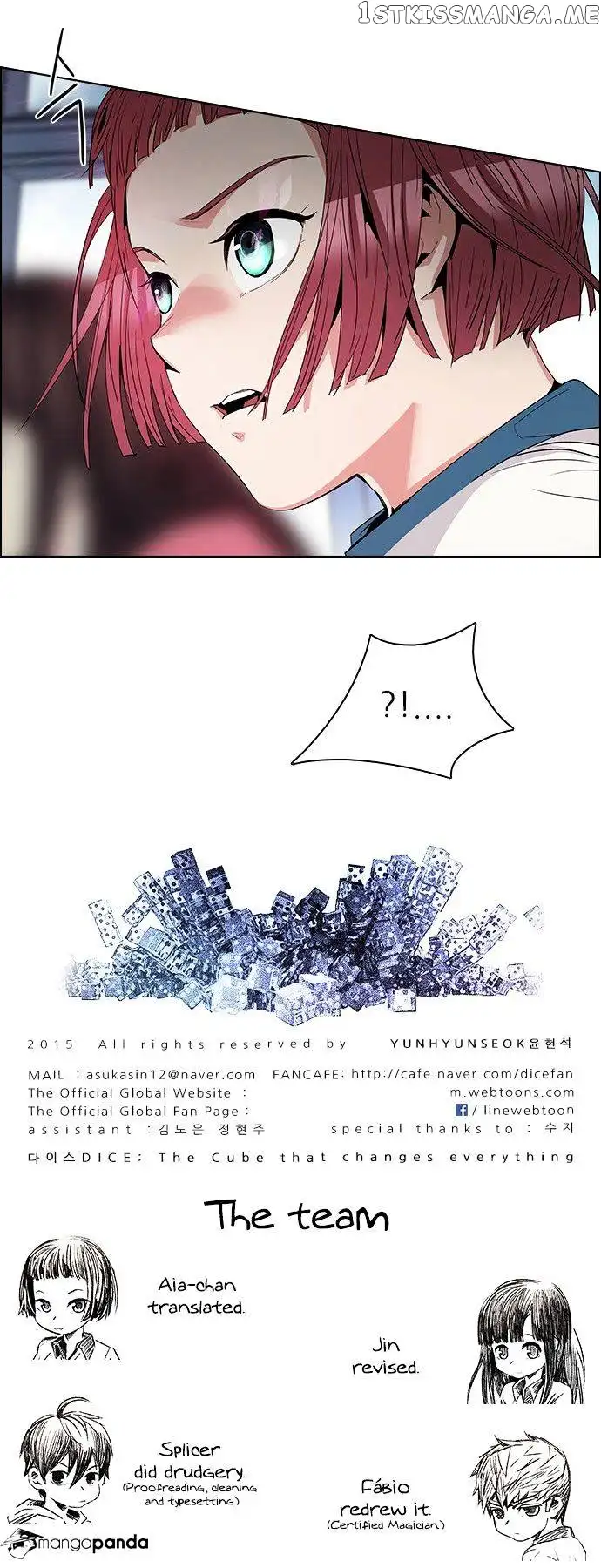 Manga page 35