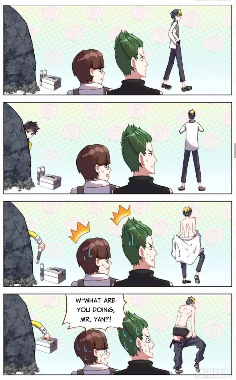 Manga page 13