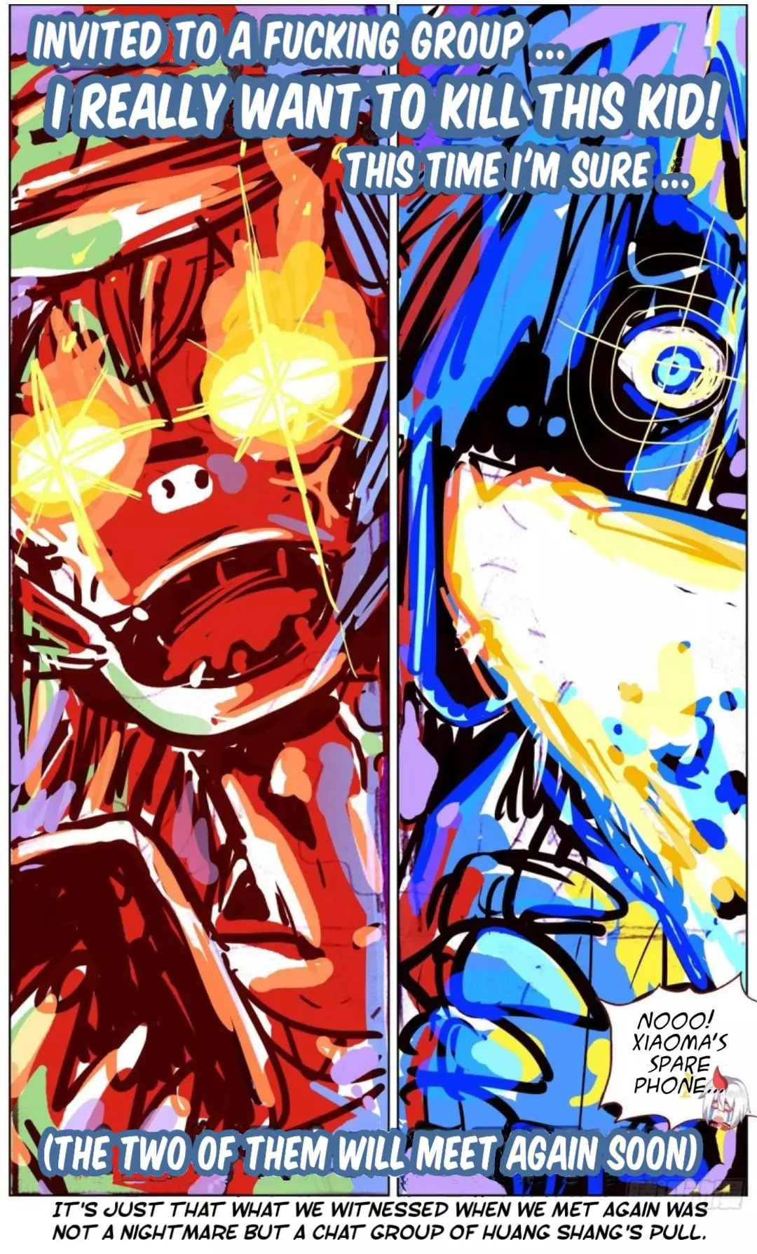 Manga page 17