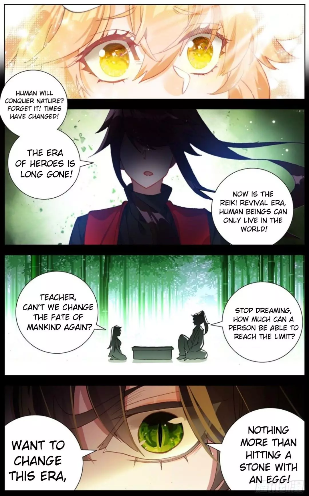 Manga page 14