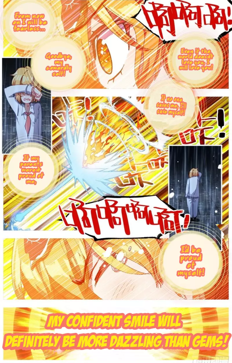 Manga page 15
