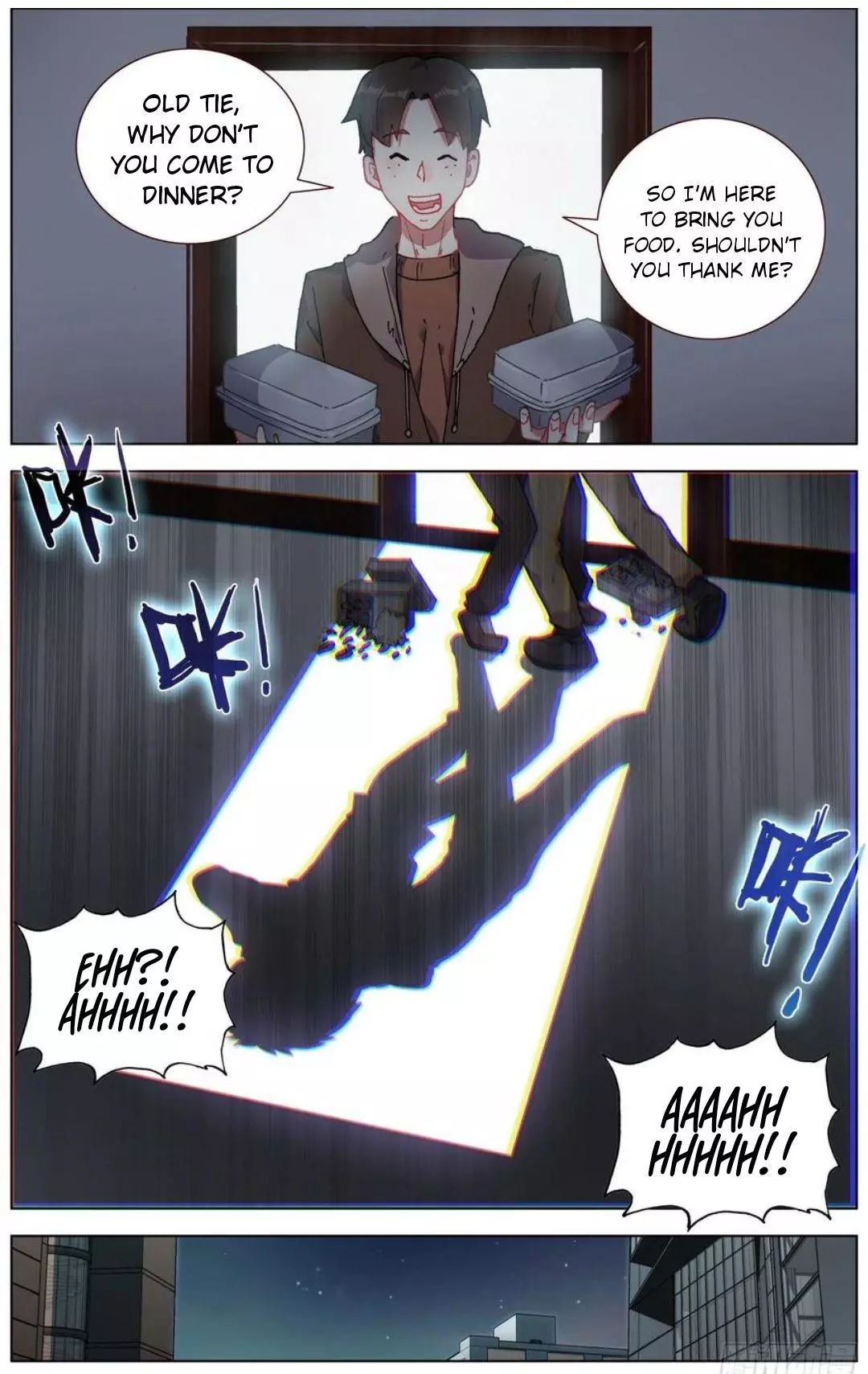 Manga page 13
