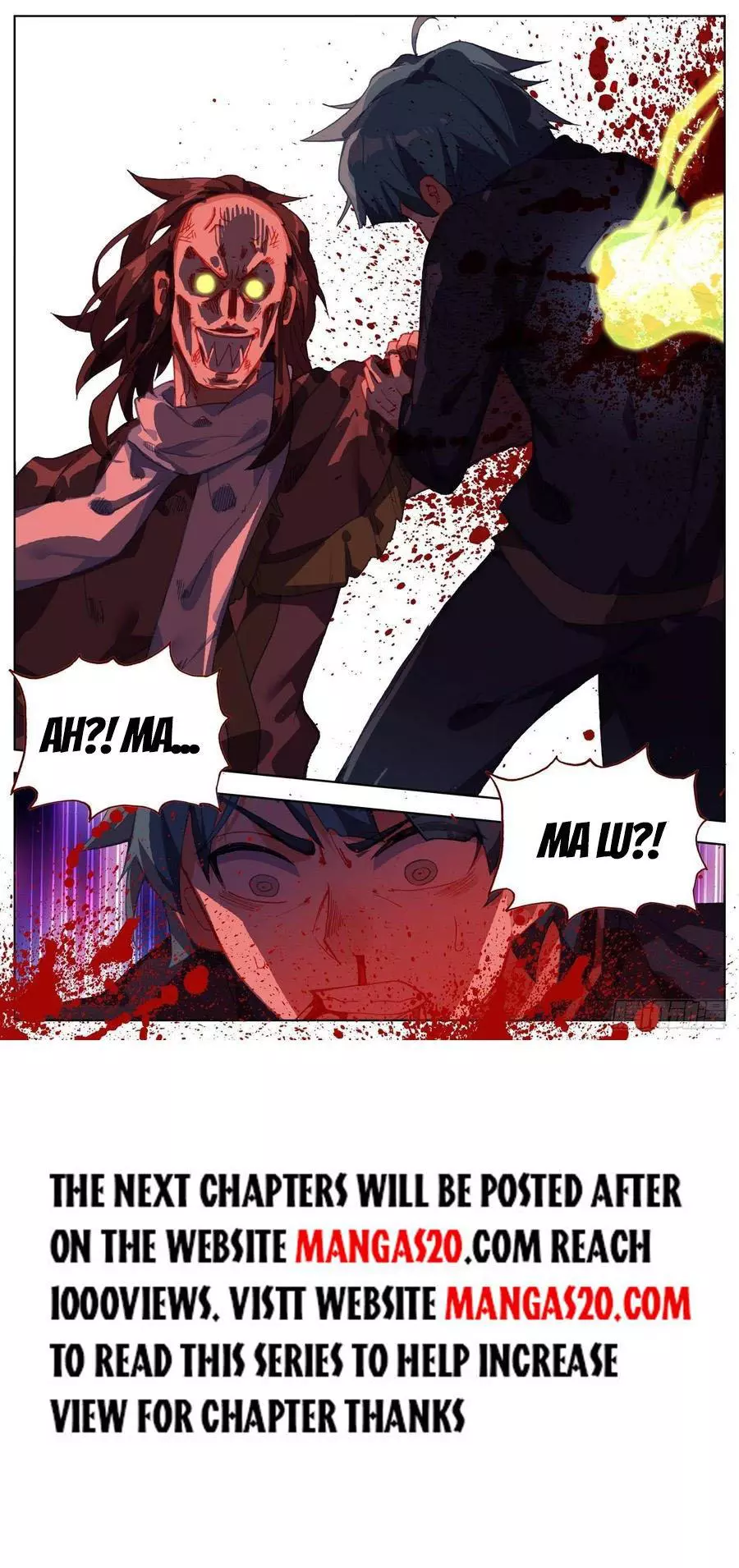 Manga page 14