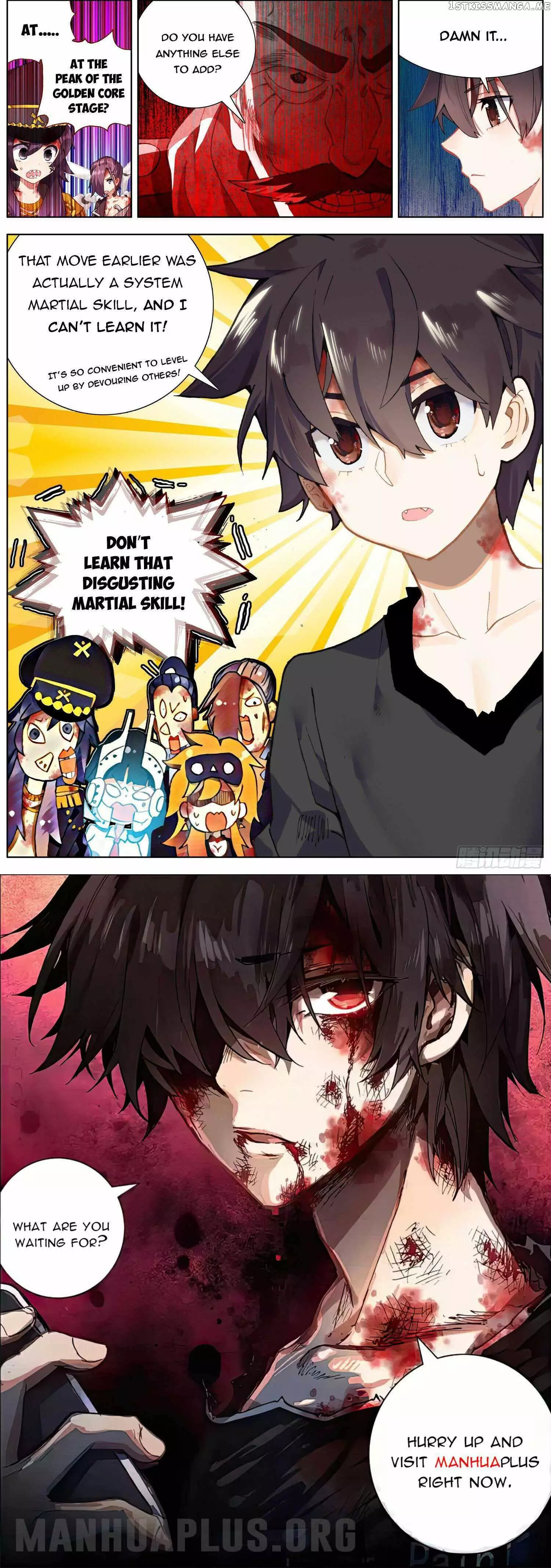 Manga page 18