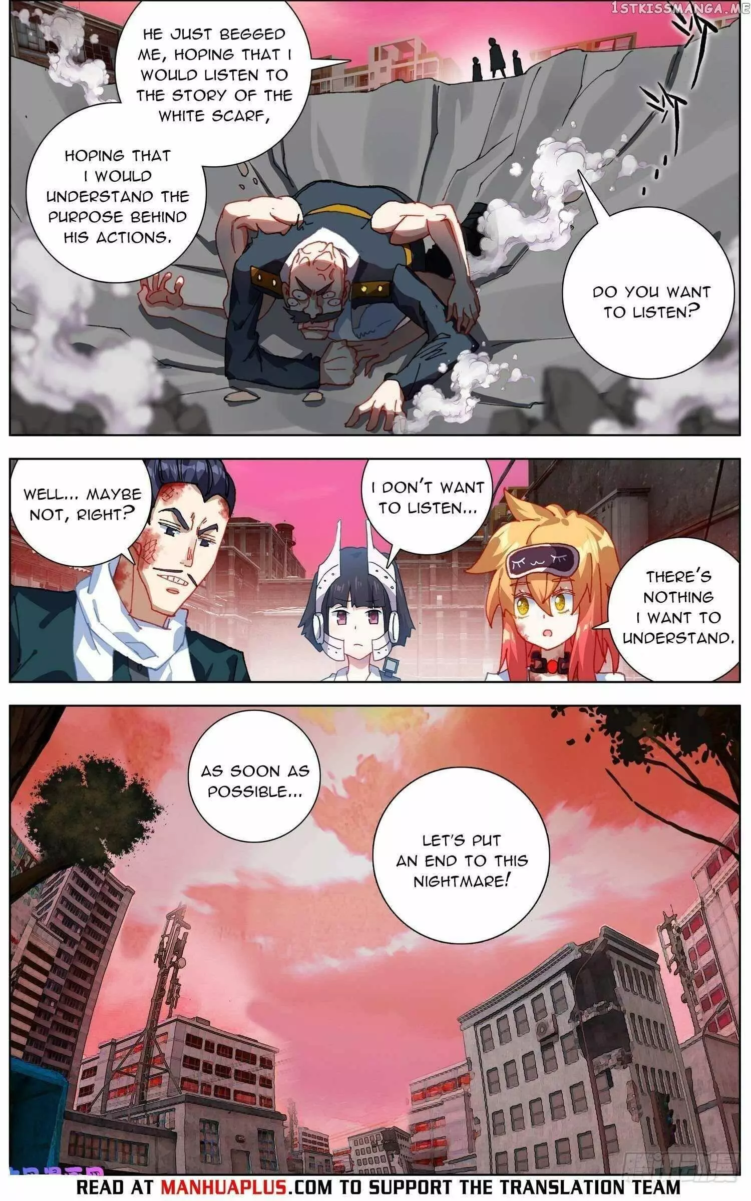 Manga page 14