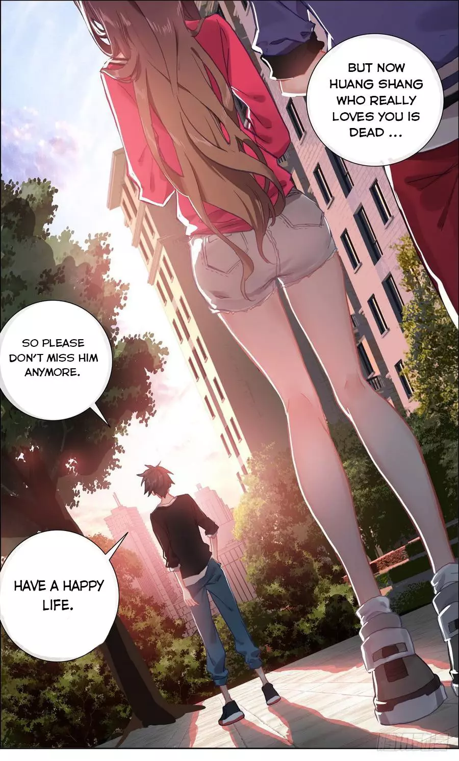 Manga page 15