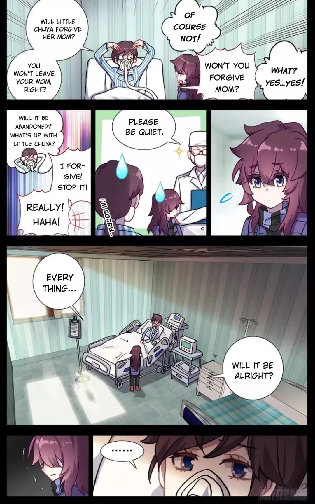 Manga page 13
