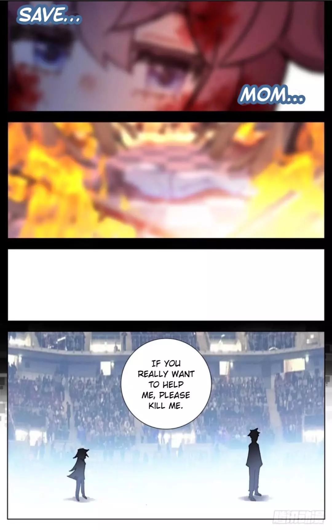 Manga page 18