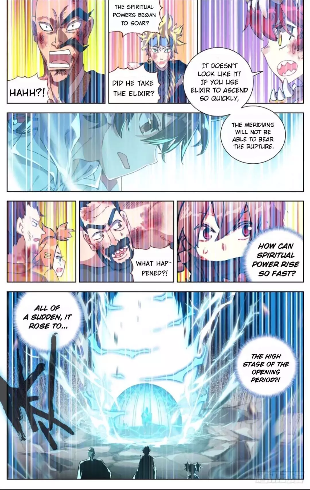 Manga page 12