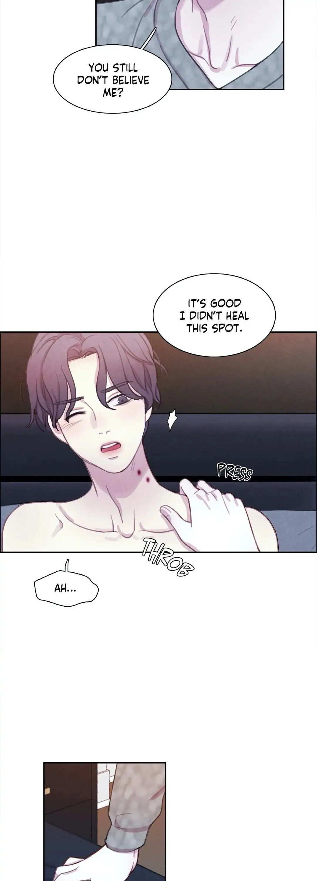 Manga page 23