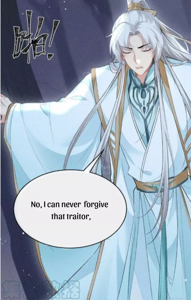 Manga page 34