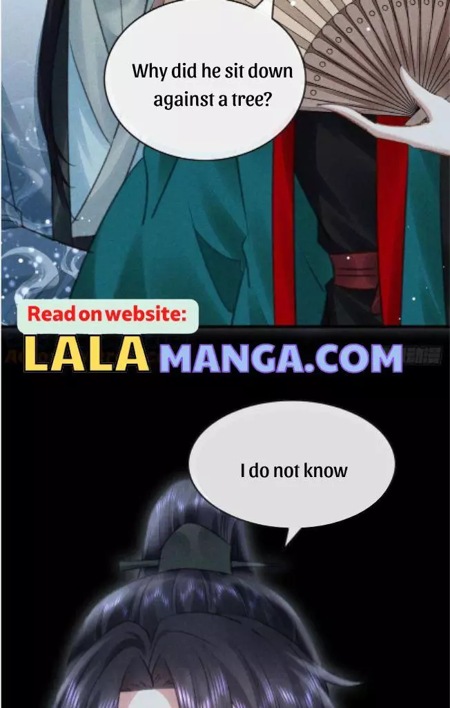 Manga page 29