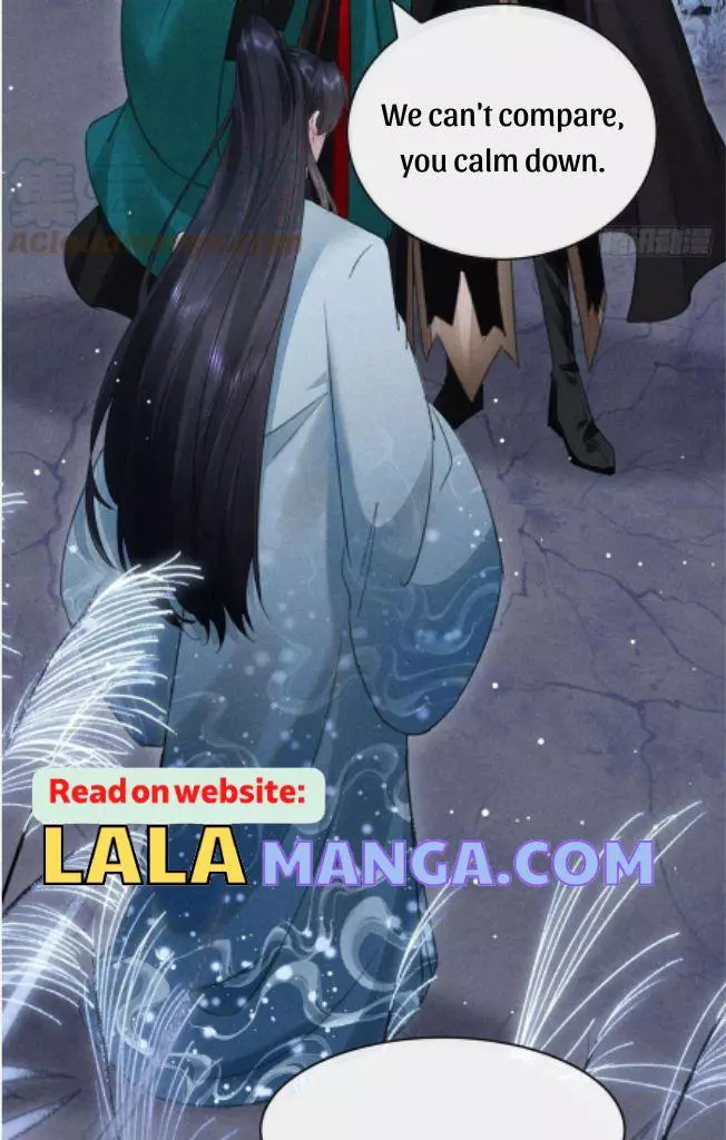 Manga page 25
