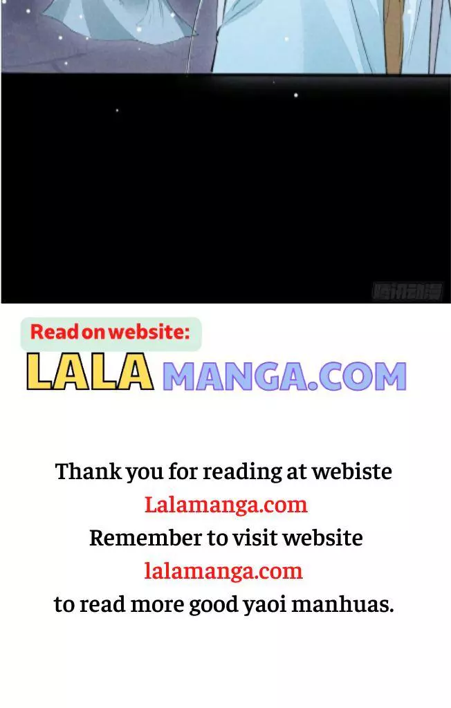Manga page 39