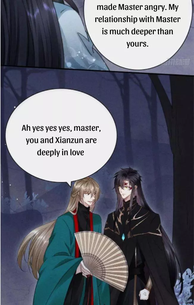 Manga page 24
