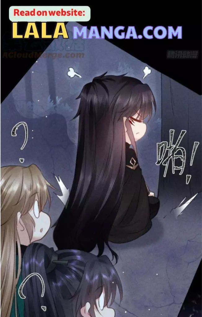 Manga page 27