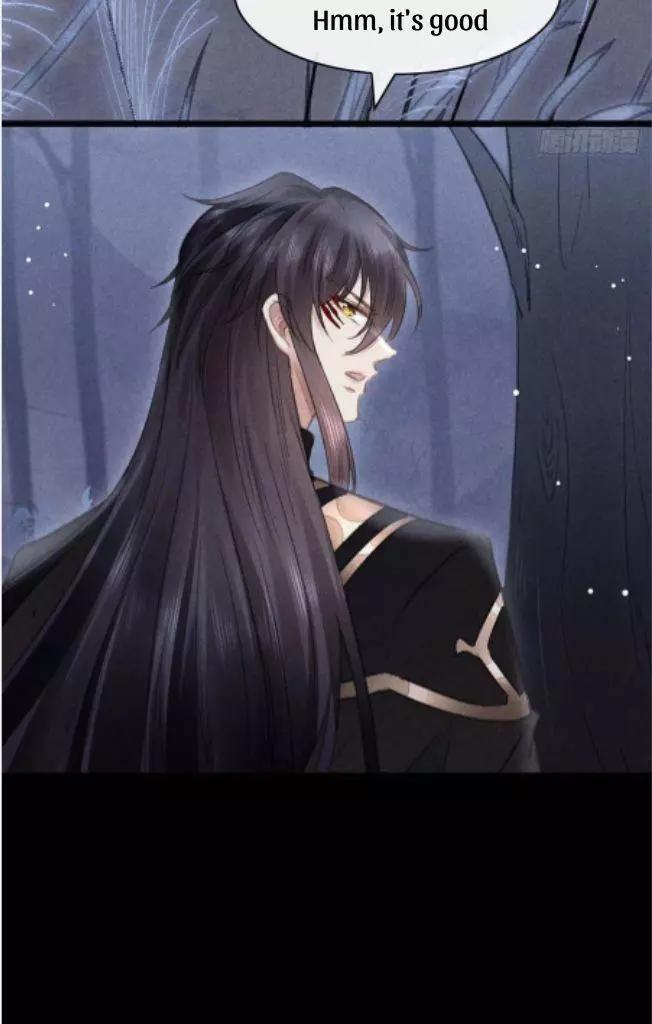 Manga page 26