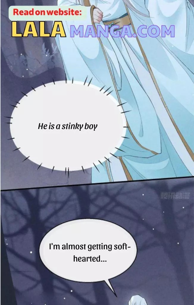 Manga page 33