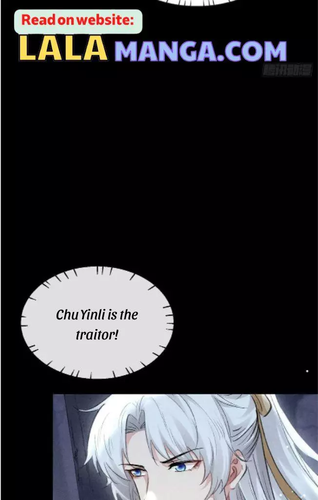 Manga page 31