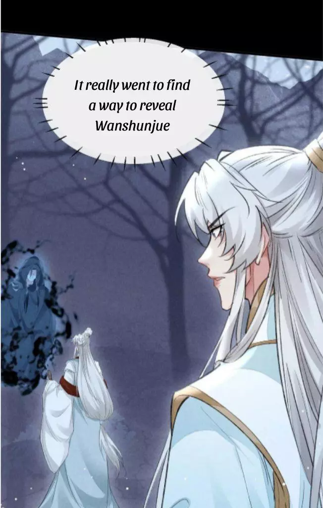 Manga page 38