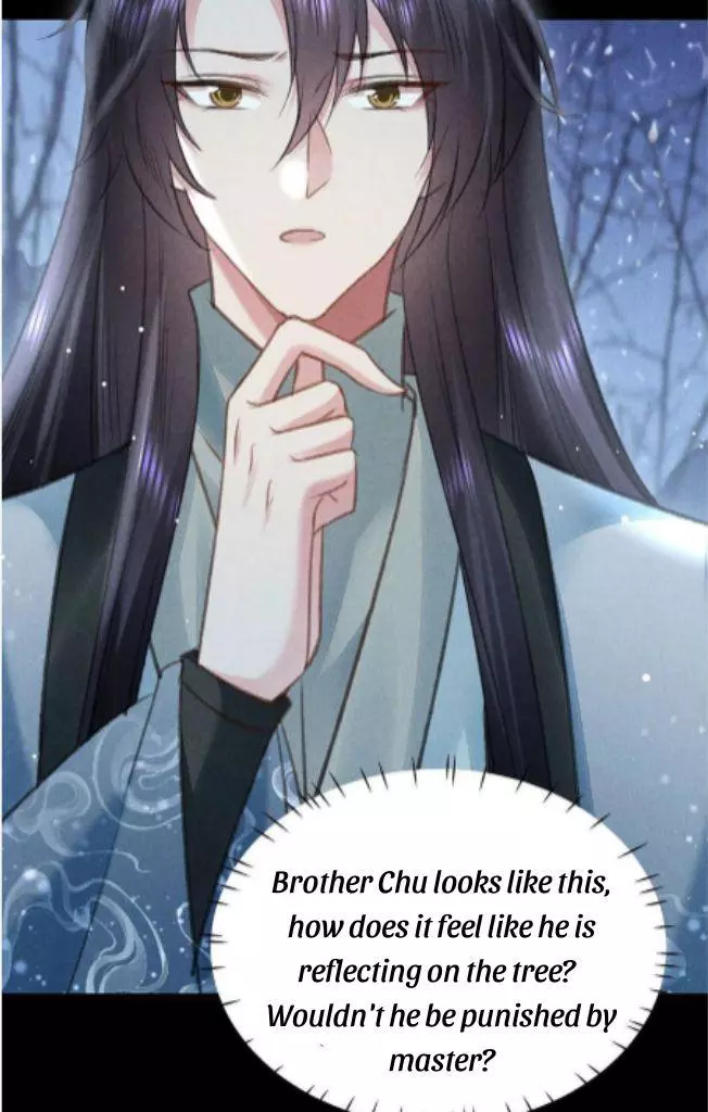 Manga page 30