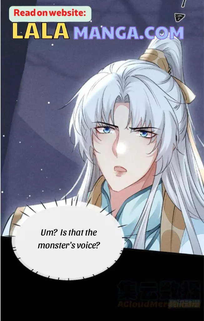 Manga page 37
