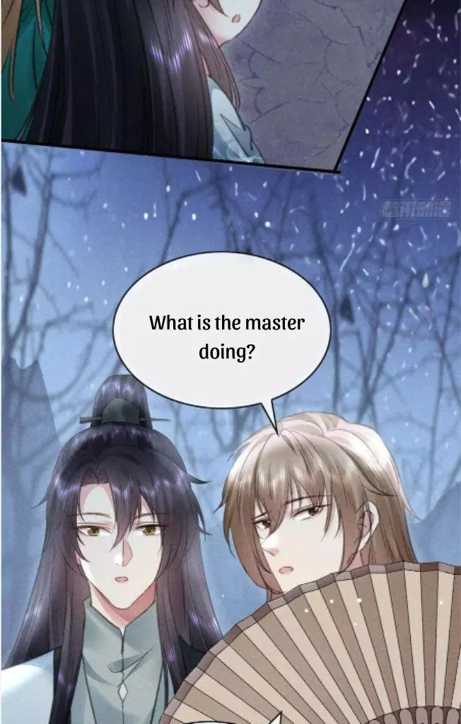 Manga page 28