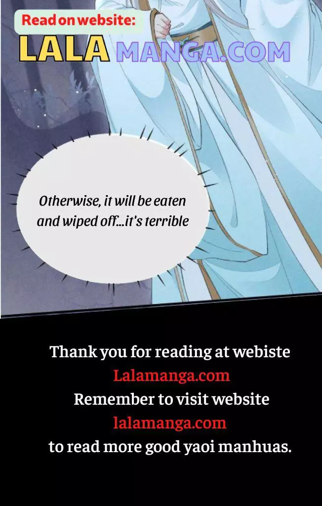 Manga page 35