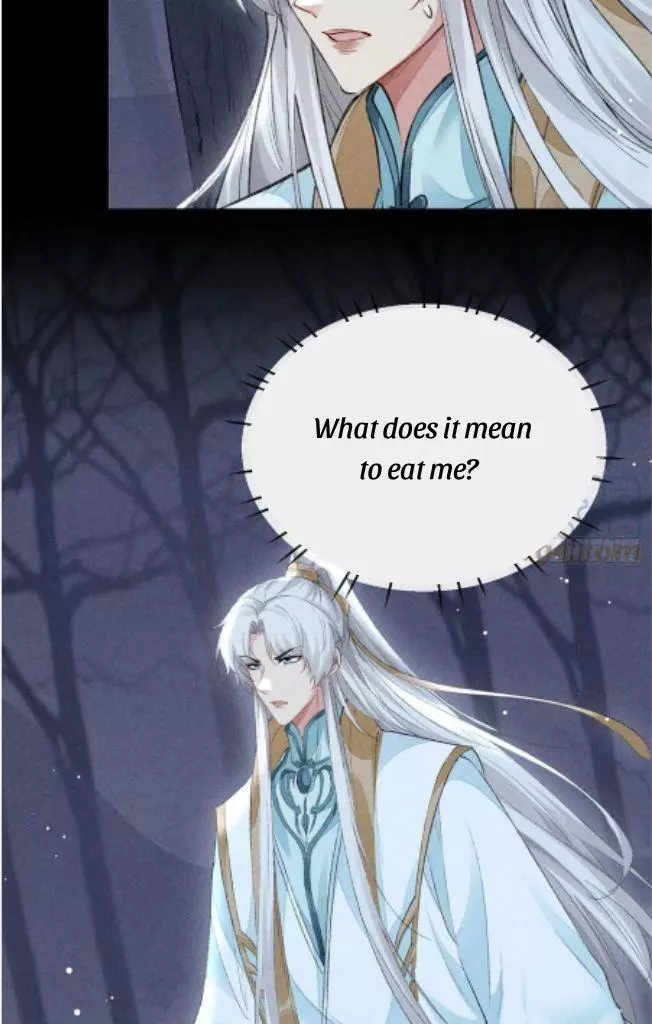 Manga page 32